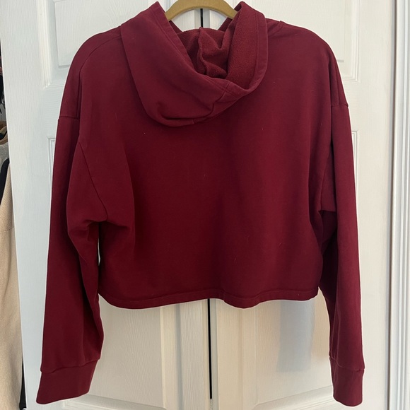 Beyond Yoga Sweat Set (Size Medium) - Picture 3 of 6